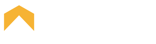 Automotive Business Solutions